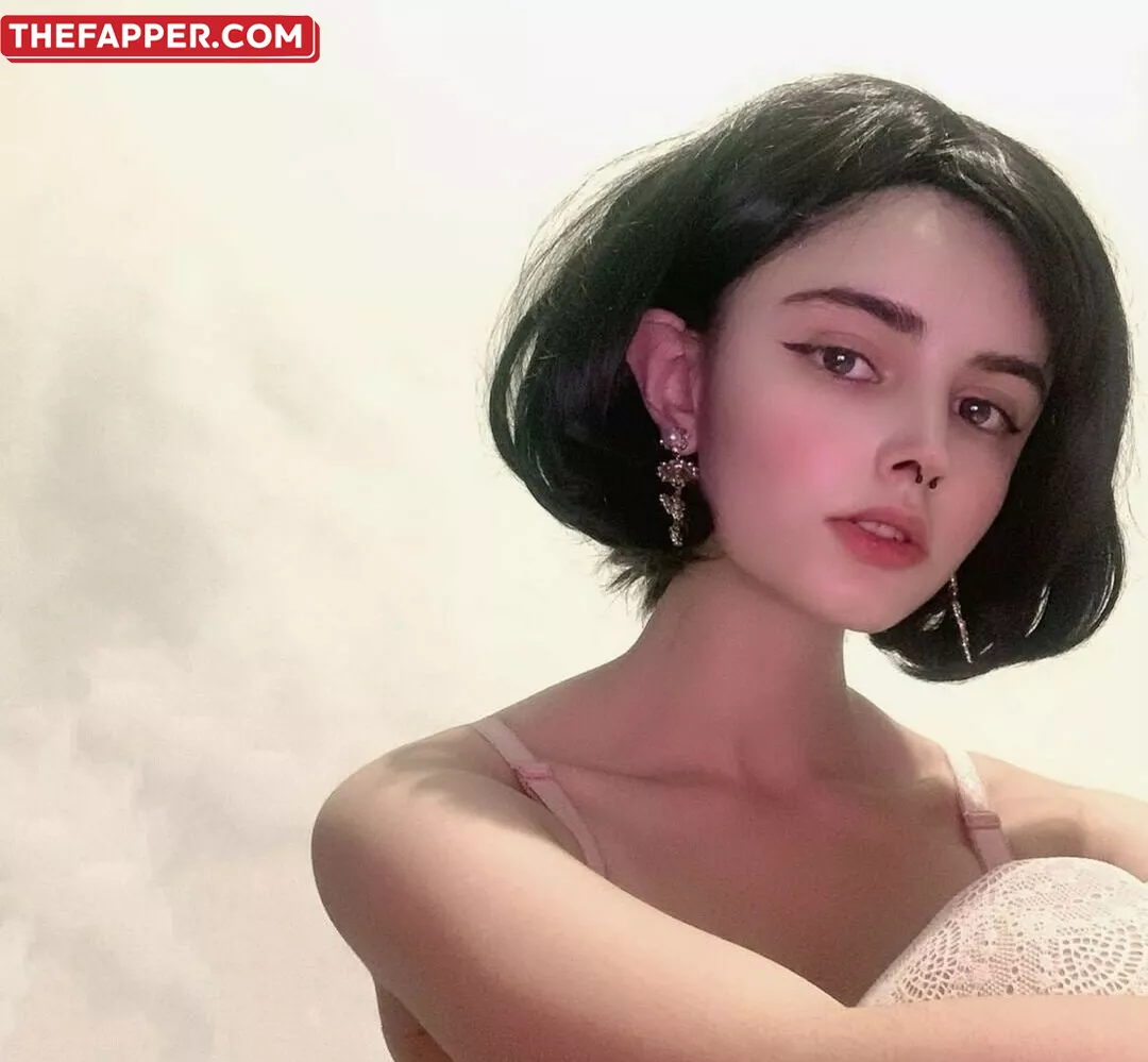 Loonassoftfeet  Onlyfans Leaked Nude Image #iYXrPvWUcV