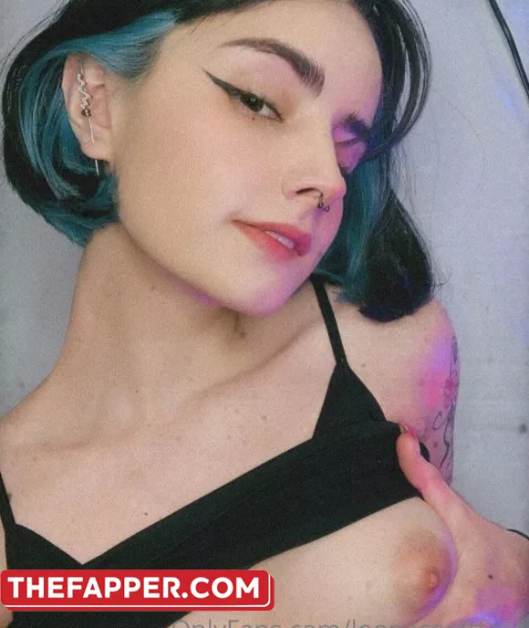 Loonassoftfeet  Onlyfans Leaked Nude Image #ids5cTlMxR