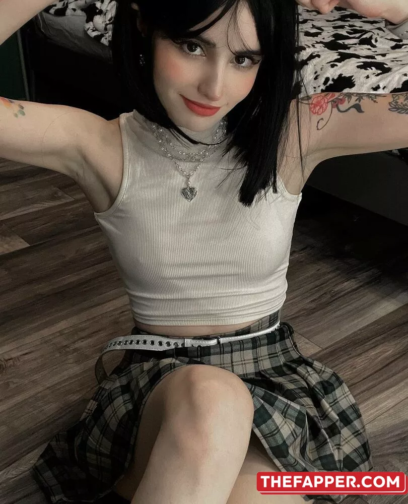 Loonassoftfeet  Onlyfans Leaked Nude Image #ivktRIdqld