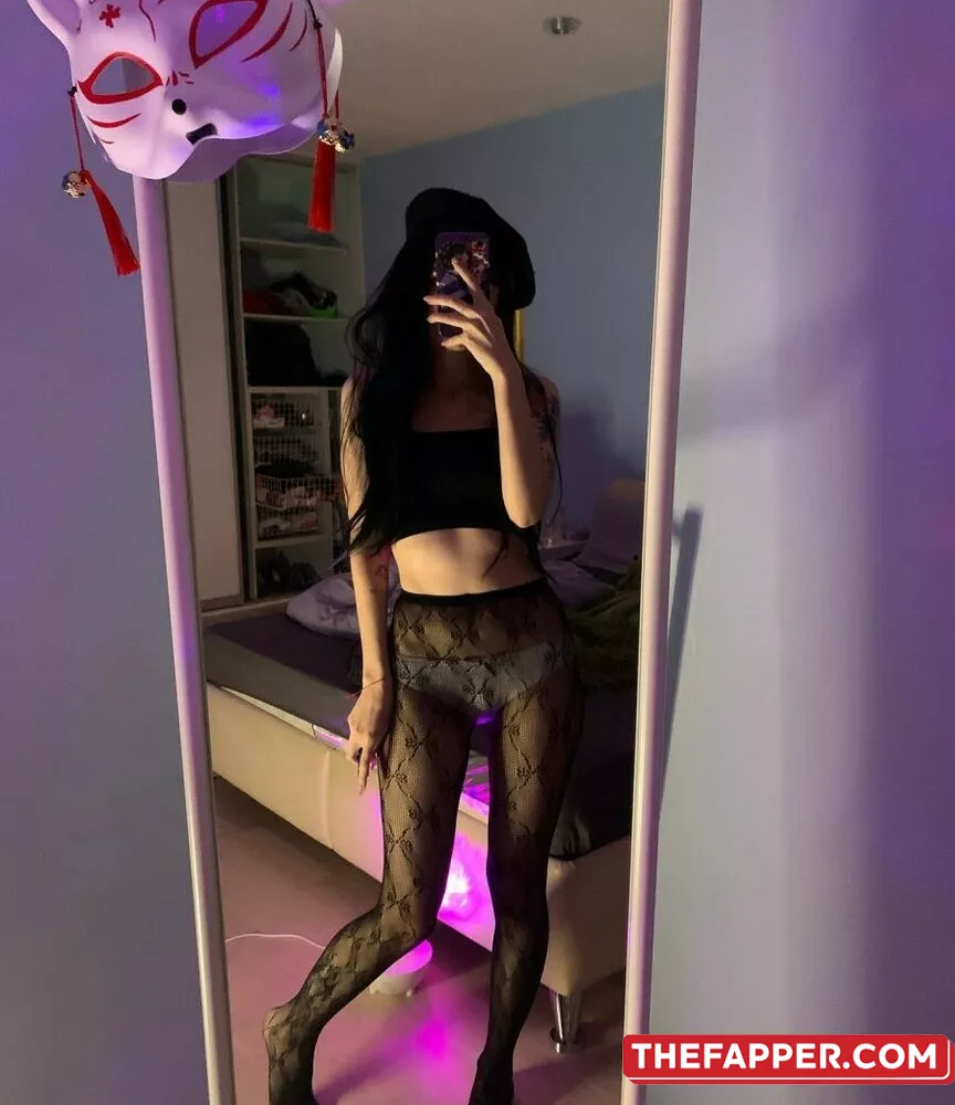 Loonassoftfeet  Onlyfans Leaked Nude Image #jcHGy7qUF9