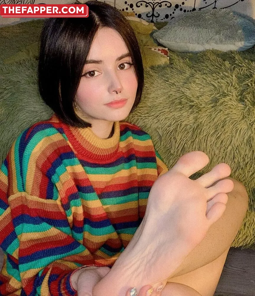 Loonassoftfeet  Onlyfans Leaked Nude Image #kiS7VsVLUQ