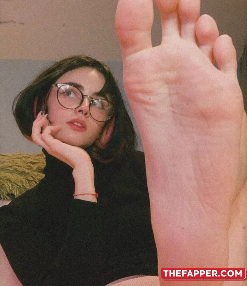 Loonassoftfeet  Onlyfans Leaked Nude Image #klPBV0DXuT