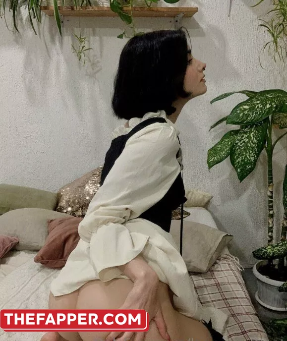 Loonassoftfeet  Onlyfans Leaked Nude Image #l0xyrUAnvv