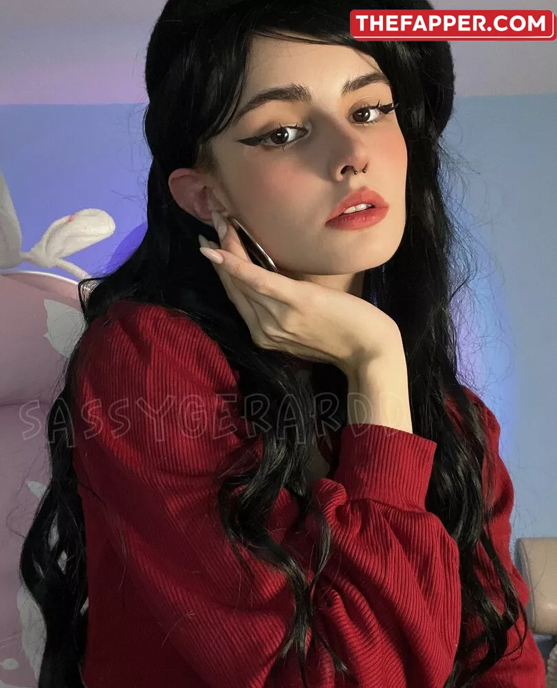 Loonassoftfeet  Onlyfans Leaked Nude Image #lmdP61LmnL