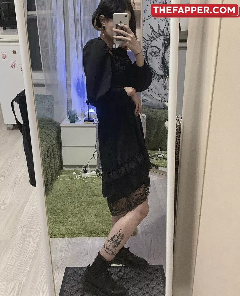 Loonassoftfeet  Onlyfans Leaked Nude Image #mAmuklAMAR