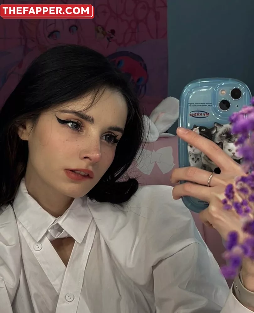 Loonassoftfeet  Onlyfans Leaked Nude Image #mp8WRhc996