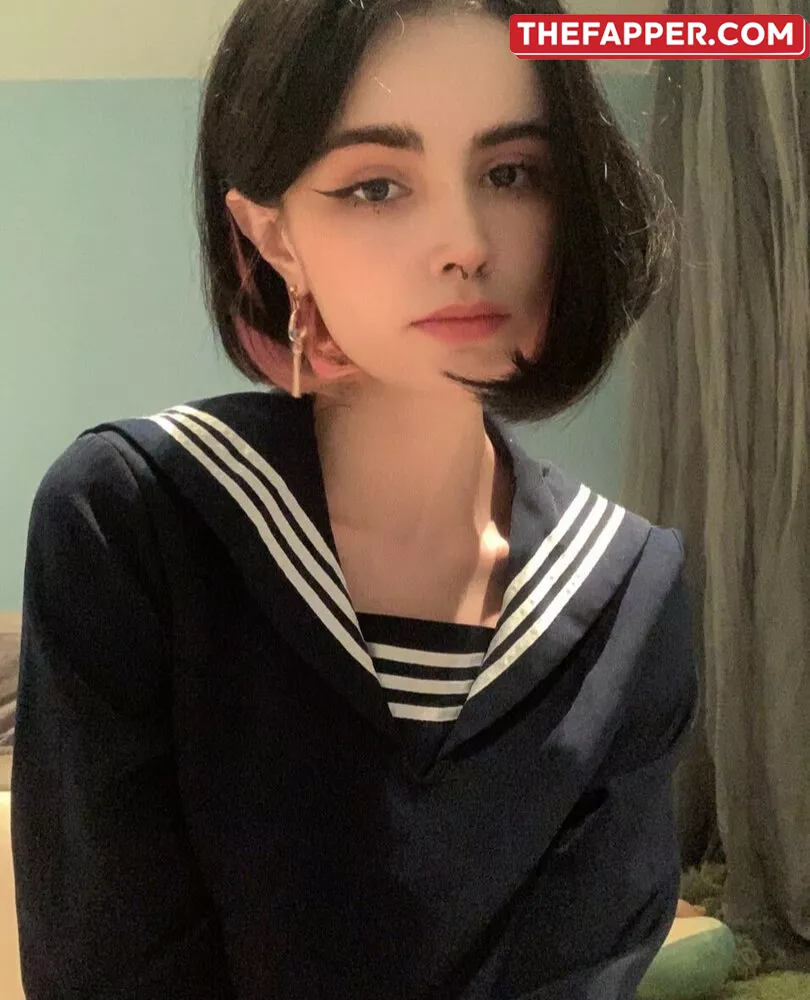 Loonassoftfeet  Onlyfans Leaked Nude Image #n49it83pUY