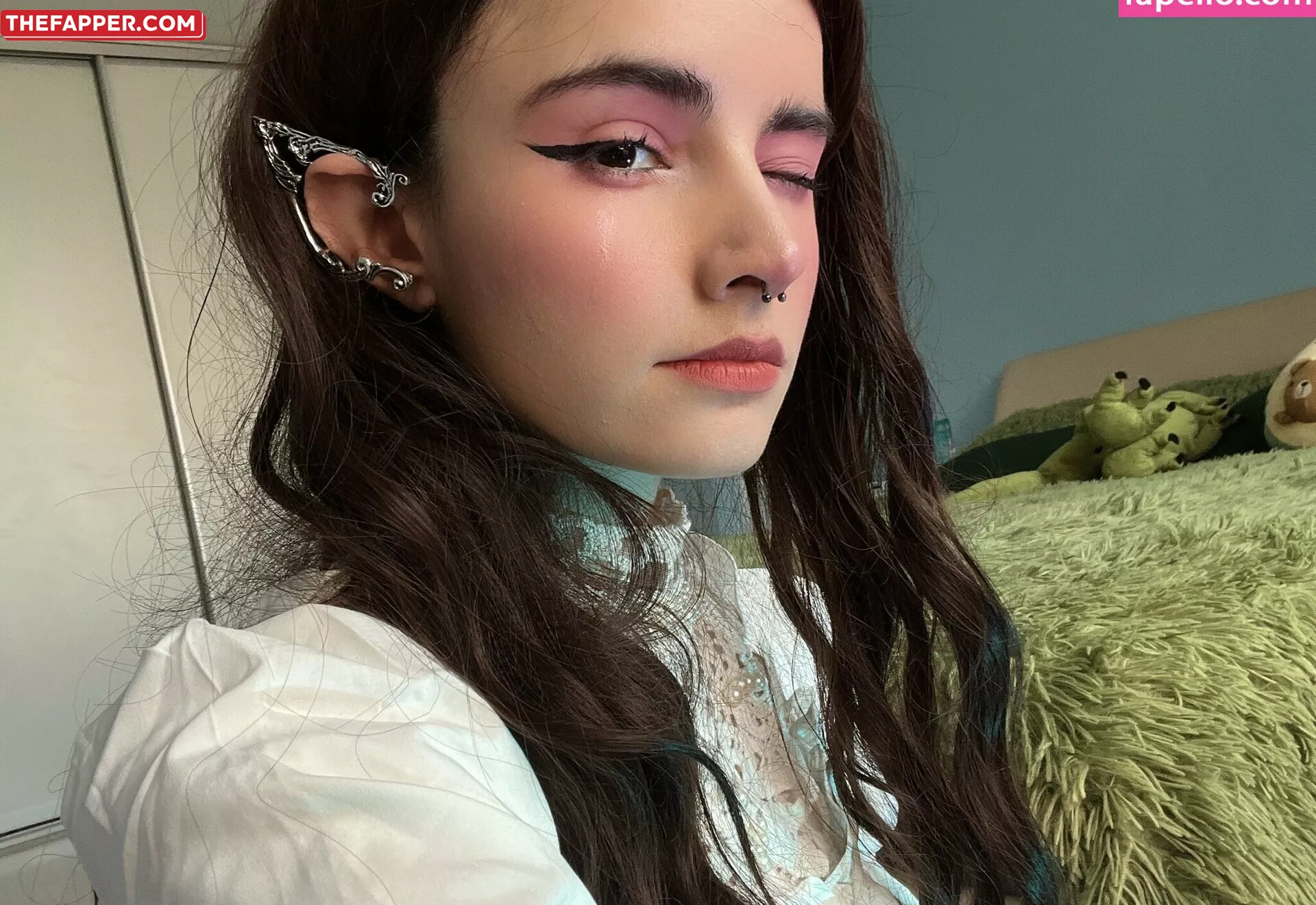 Loonassoftfeet  Onlyfans Leaked Nude Image #oKiJeGq6Av