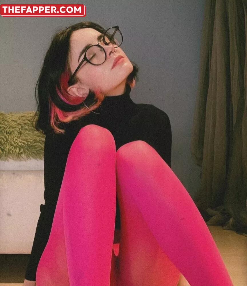 Loonassoftfeet  Onlyfans Leaked Nude Image #oWhdVugyhh