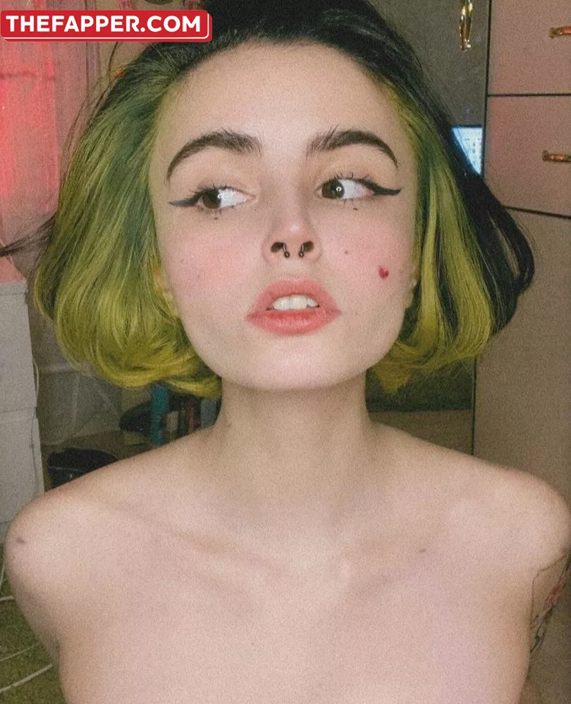 Loonassoftfeet  Onlyfans Leaked Nude Image #pSvpUZRY2S