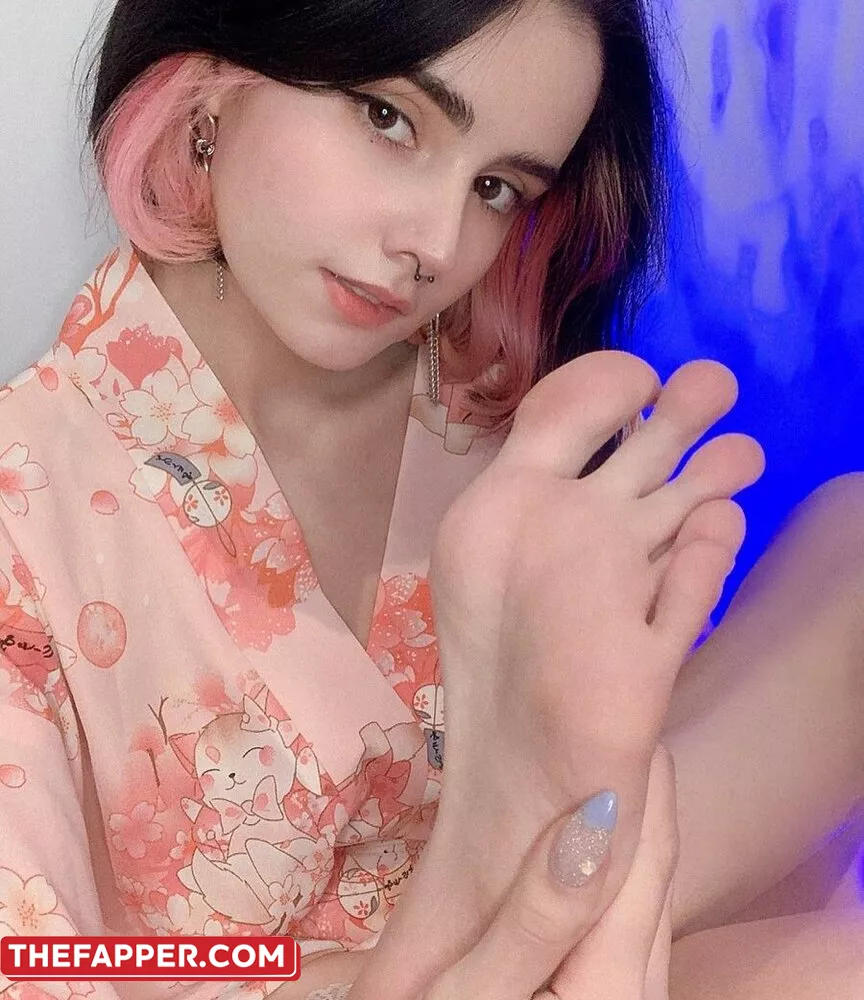Loonassoftfeet  Onlyfans Leaked Nude Image #pTN92PcpEo