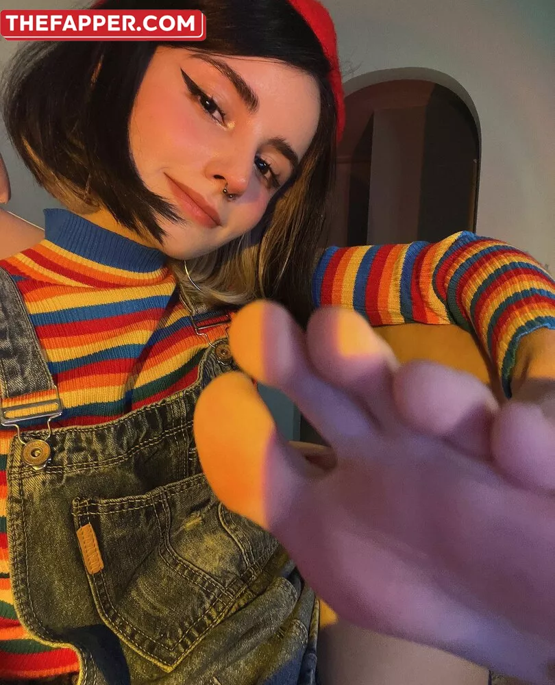 Loonassoftfeet  Onlyfans Leaked Nude Image #pi5eVh4UhO