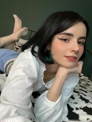 Loonassoftfeet Onlyfans Leaked Nude Image #q4dcg6Bcox