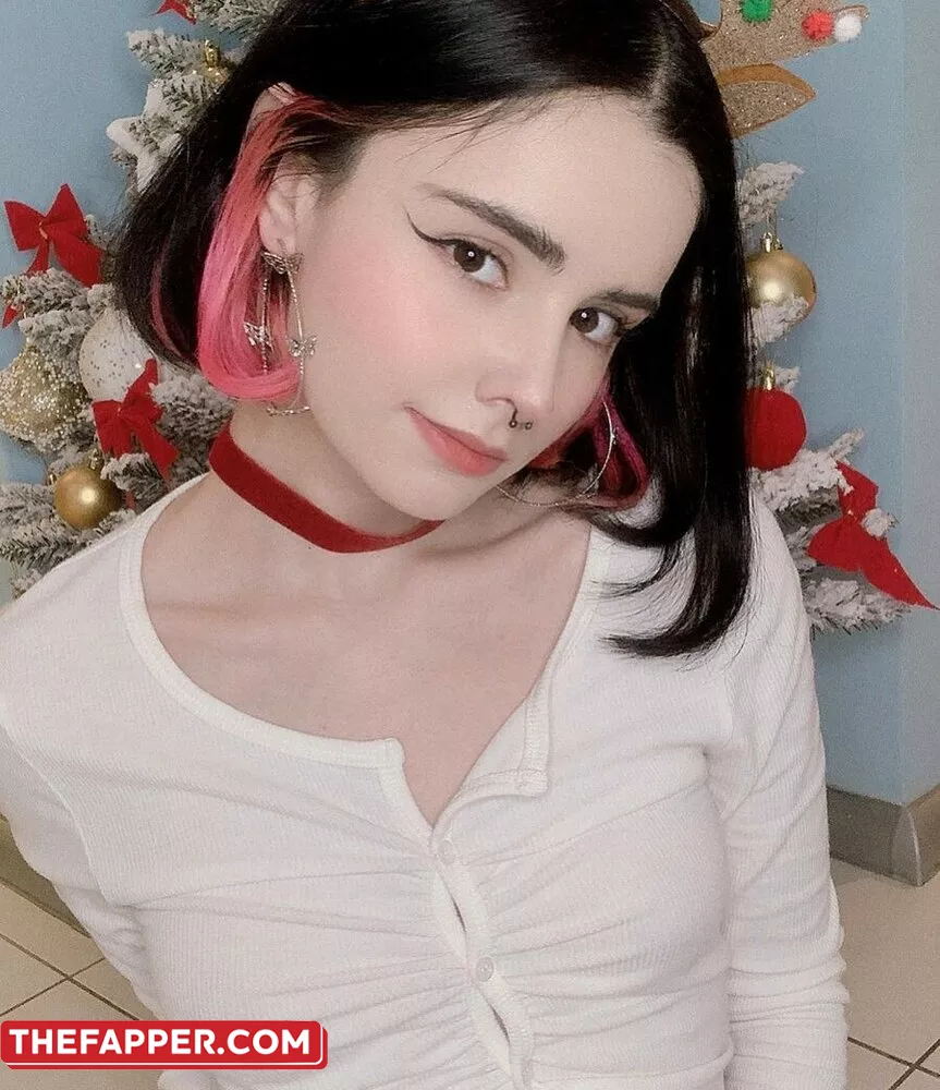 Loonassoftfeet  Onlyfans Leaked Nude Image #qROC181WU6