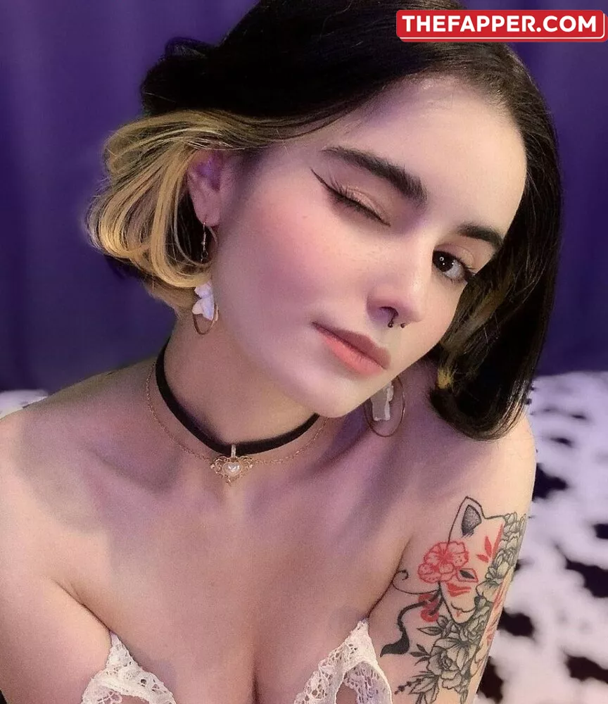 Loonassoftfeet  Onlyfans Leaked Nude Image #qUq9BxFLfq