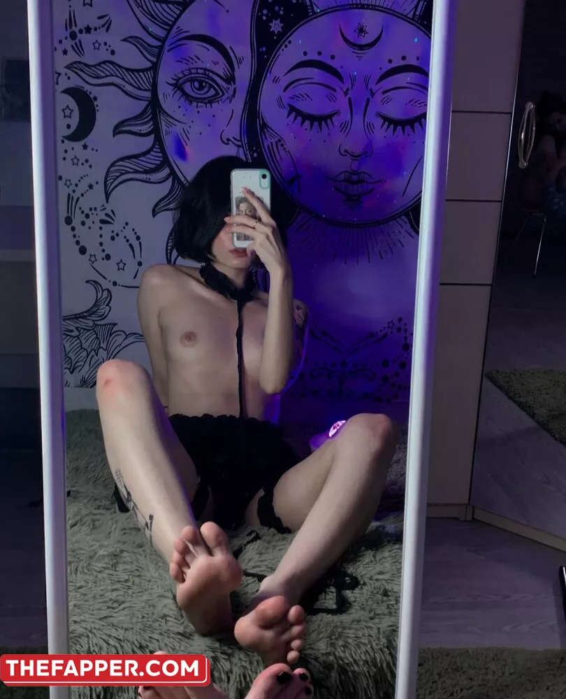 Loonassoftfeet  Onlyfans Leaked Nude Image #qjGDHfd5pc