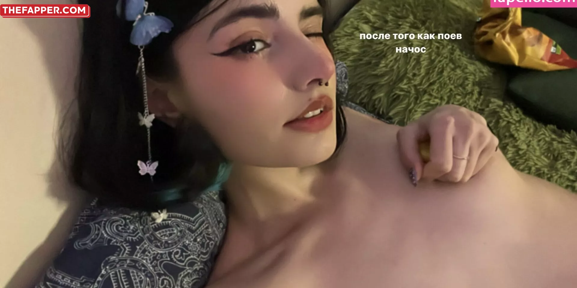 Loonassoftfeet  Onlyfans Leaked Nude Image #sXTVq5laE9