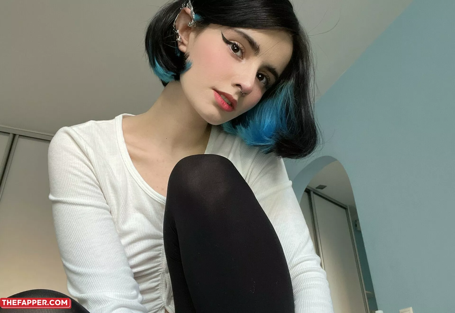 Loonassoftfeet  Onlyfans Leaked Nude Image #t3jH0wjWgj