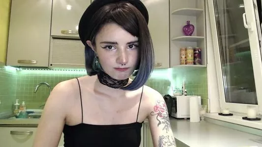 Loonassoftfeet Onlyfans Leaked Nude Image #tMNFHKQ3Mj