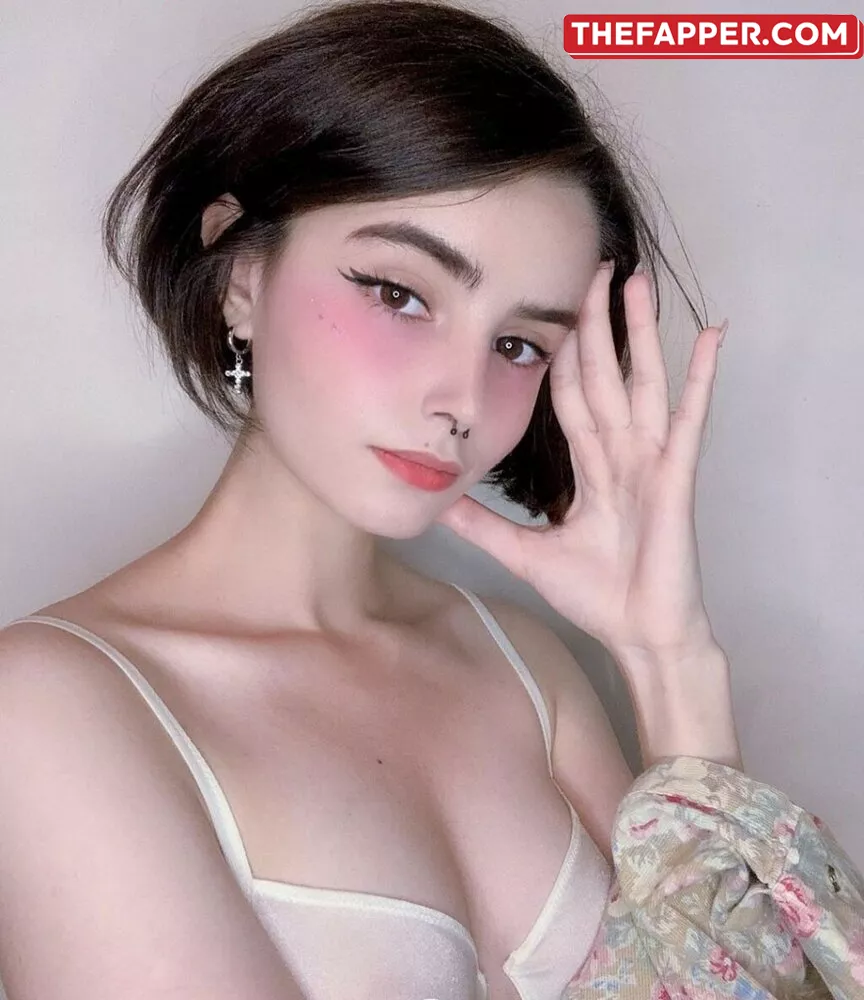 Loonassoftfeet  Onlyfans Leaked Nude Image #tWGoEjeWP9