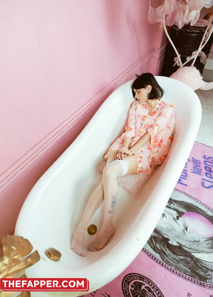 Loonassoftfeet  Onlyfans Leaked Nude Image #tq8T0aIYwP