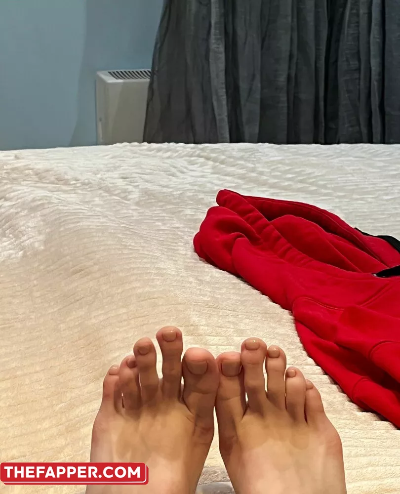 Loonassoftfeet  Onlyfans Leaked Nude Image #uCAV0Spdpw