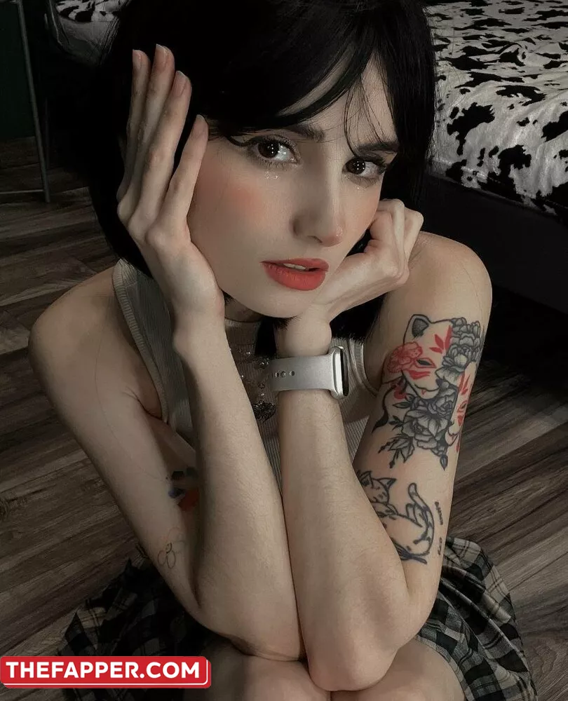 Loonassoftfeet  Onlyfans Leaked Nude Image #uoP067hal3