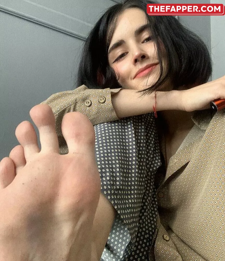 Loonassoftfeet  Onlyfans Leaked Nude Image #v37GHZGLeW