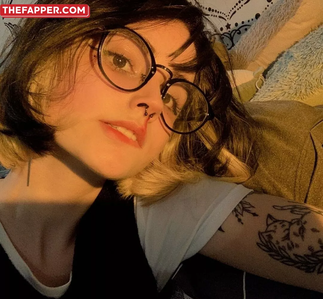 Loonassoftfeet  Onlyfans Leaked Nude Image #vJLdsdeYVk