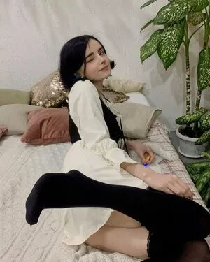 Loonassoftfeet Onlyfans Leaked Nude Image #vRNpzekAR9
