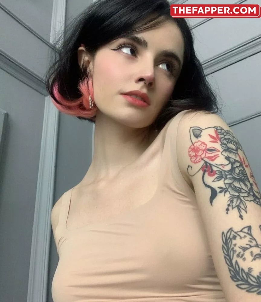 Loonassoftfeet  Onlyfans Leaked Nude Image #wL85XUAtdW