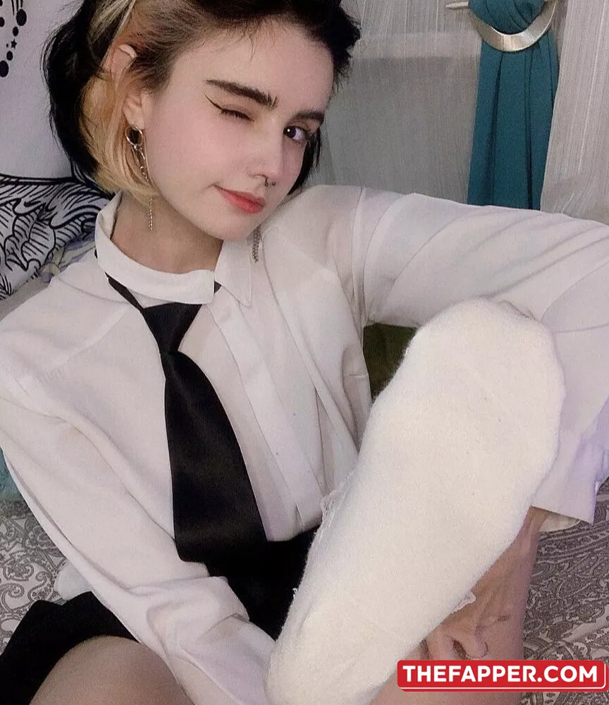 Loonassoftfeet  Onlyfans Leaked Nude Image #wONXM3TCRc