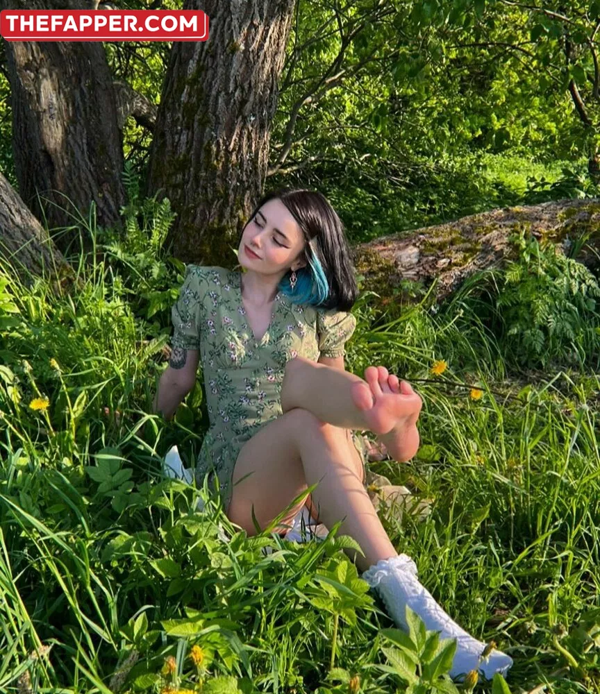 Loonassoftfeet  Onlyfans Leaked Nude Image #wSQIvnE46Q