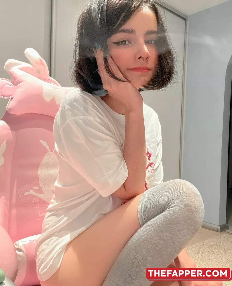 Loonassoftfeet  Onlyfans Leaked Nude Image #yhcibTalvz