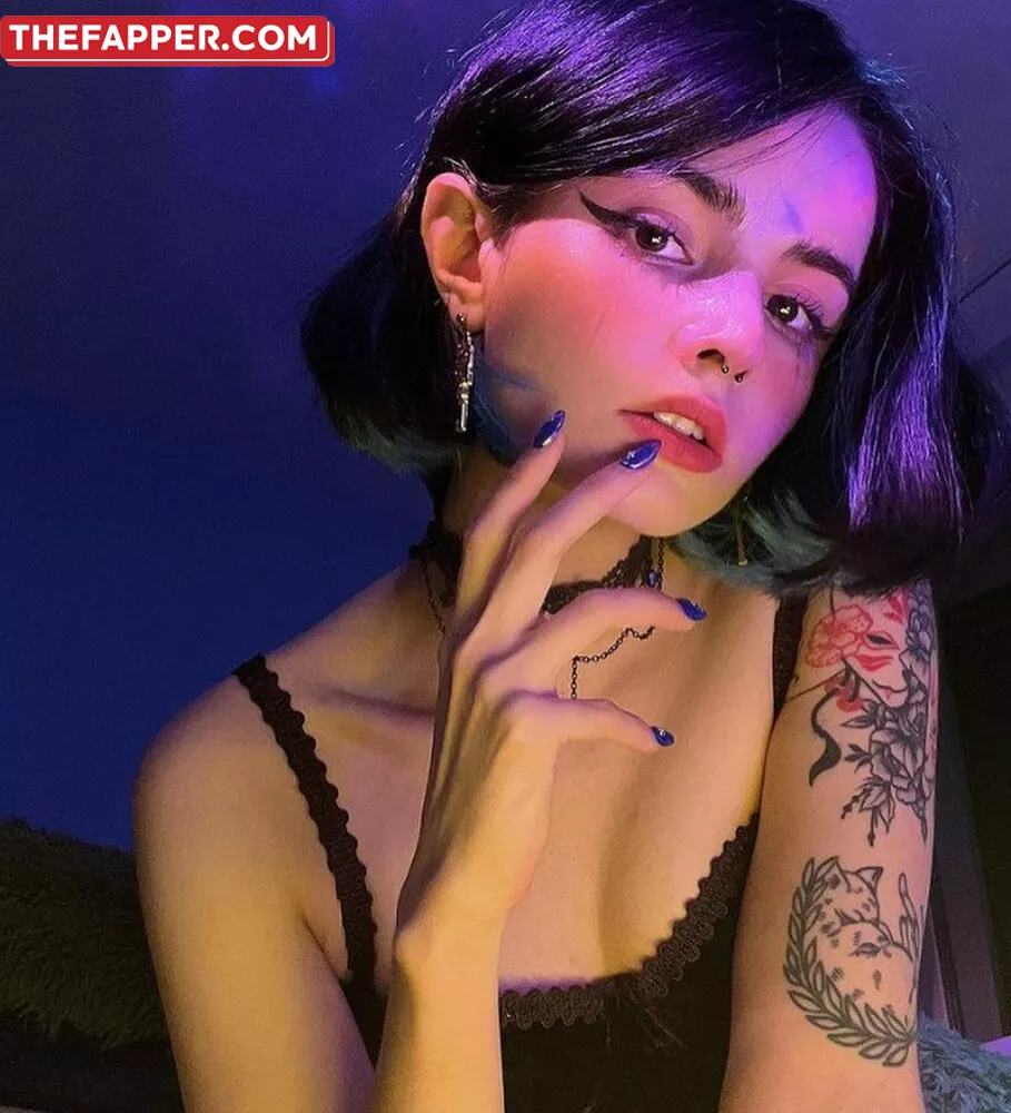 Loonassoftfeet  Onlyfans Leaked Nude Image #zaw1p6YcHa