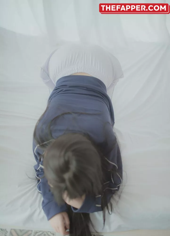 Lora_zepam  Onlyfans Leaked Nude Image #4N4ZWDWbUF