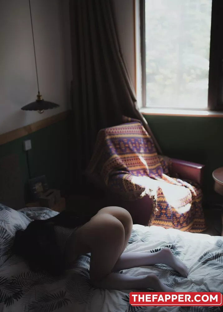 Lora_zepam  Onlyfans Leaked Nude Image #9xRl85pAXe