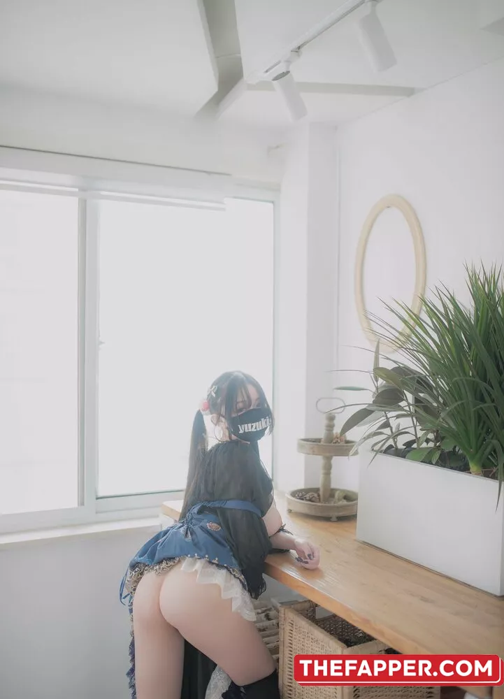 Lora_zepam  Onlyfans Leaked Nude Image #DamQMfjfCB