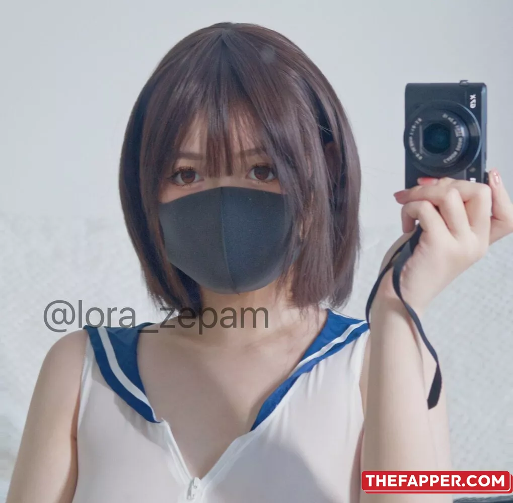 Lora_zepam  Onlyfans Leaked Nude Image #Gsbc6ULNoE
