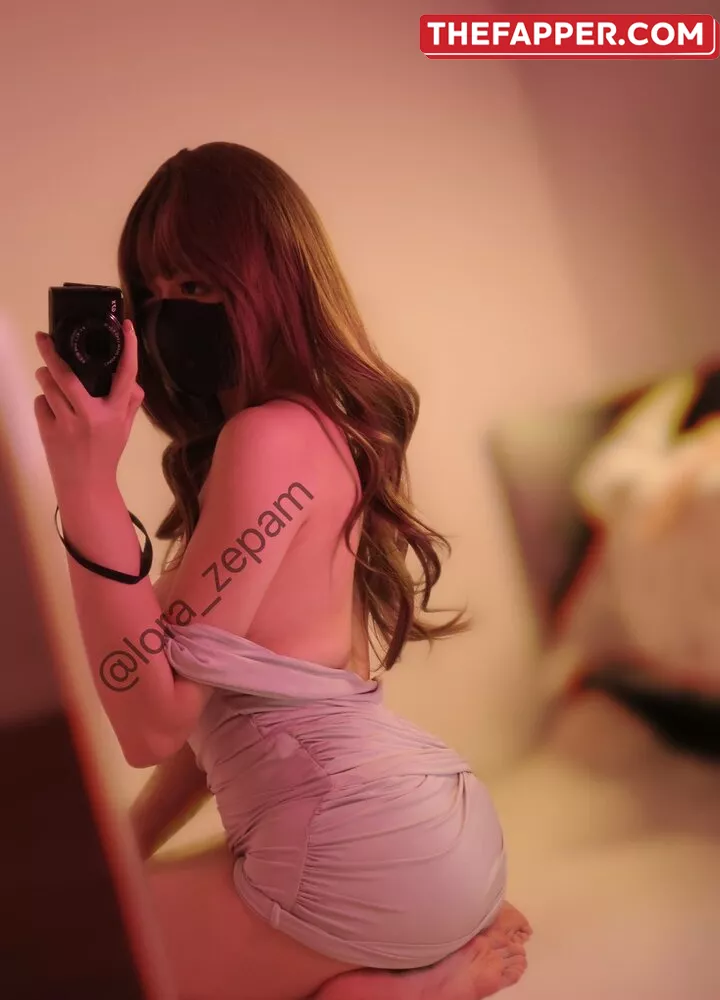 Lora_zepam  Onlyfans Leaked Nude Image #KvT3DwLTnD