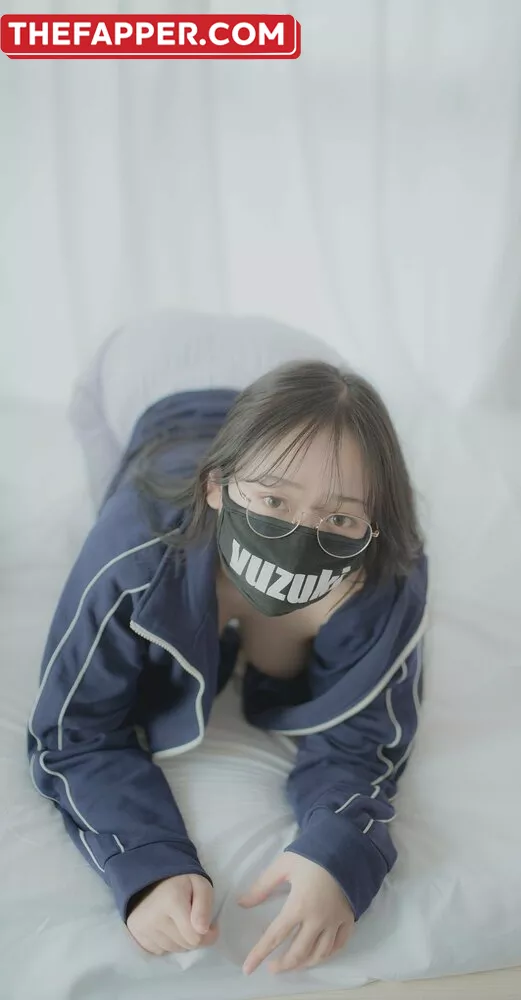 Lora_zepam  Onlyfans Leaked Nude Image #OTEQaE0nMy