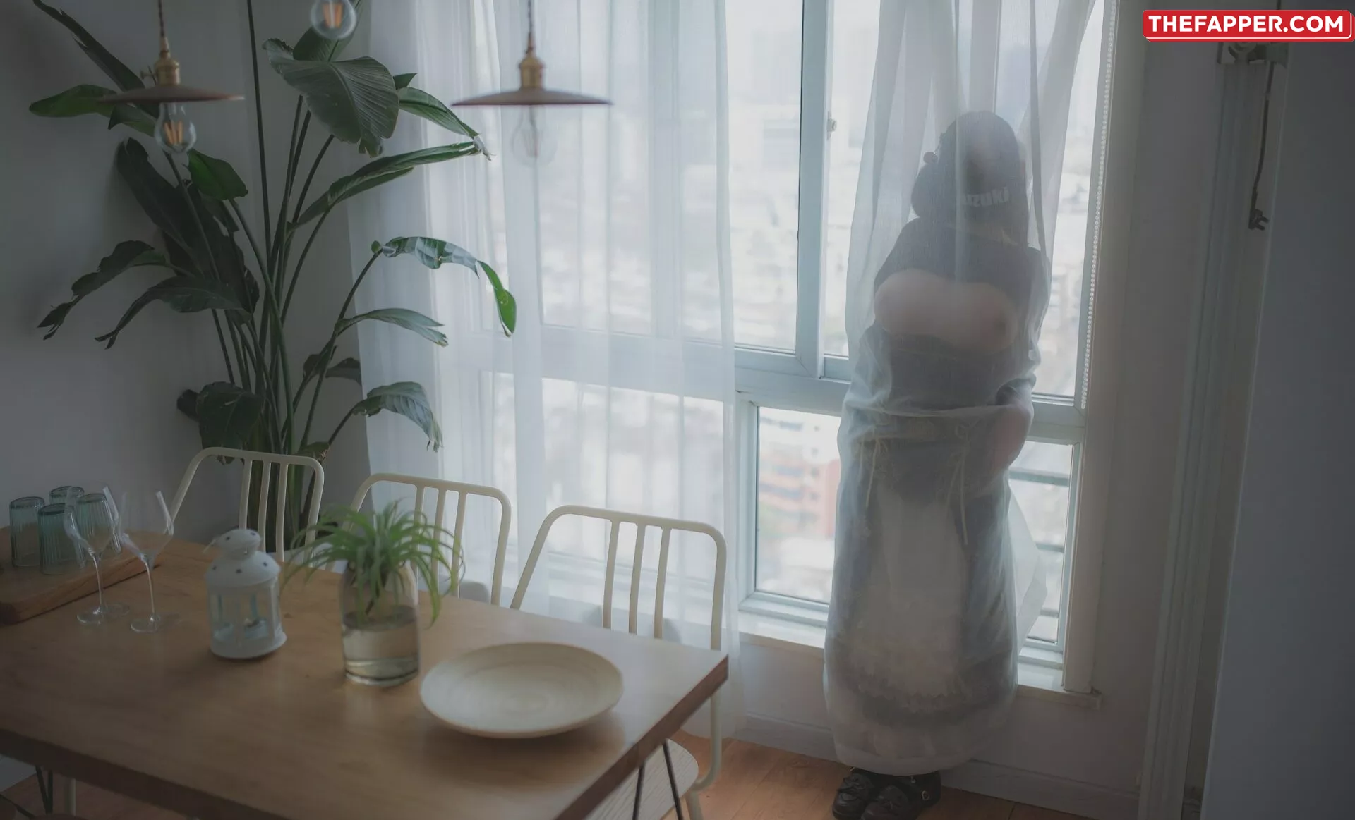 Lora_zepam  Onlyfans Leaked Nude Image #Pwk3JoYyZP