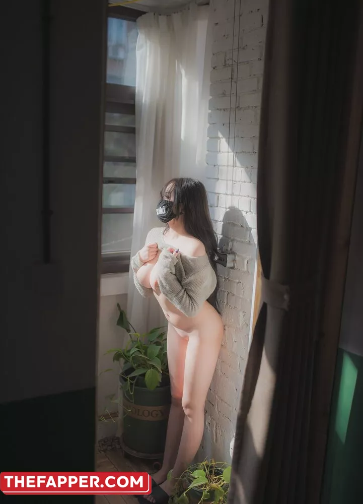 Lora_zepam  Onlyfans Leaked Nude Image #Urvfcu3fEm