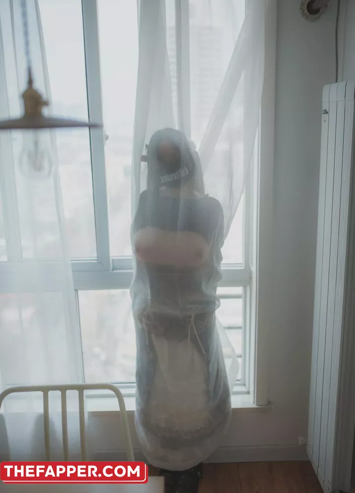 Lora_zepam  Onlyfans Leaked Nude Image #VLc1dEo4cK