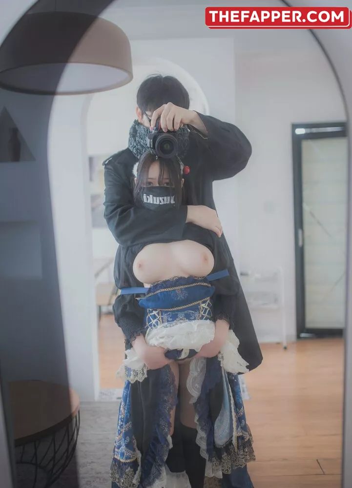 Lora_zepam  Onlyfans Leaked Nude Image #nBD1GoOgSH