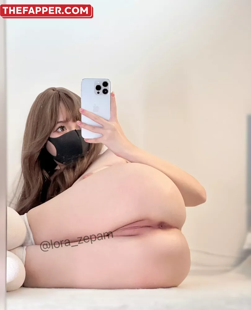 Lora_zepam  Onlyfans Leaked Nude Image #zXWkP34a6M