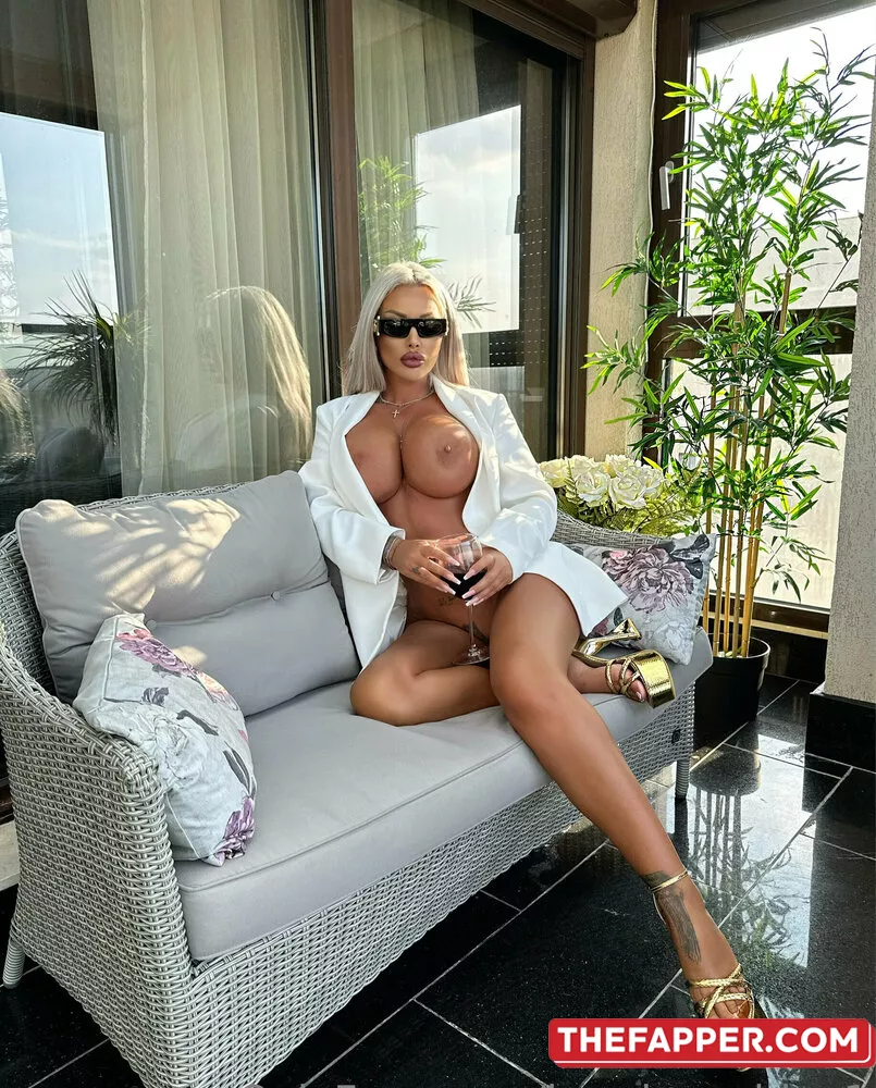 Loredana Chivu  Onlyfans Leaked Nude Image #3fPQVeMTMn