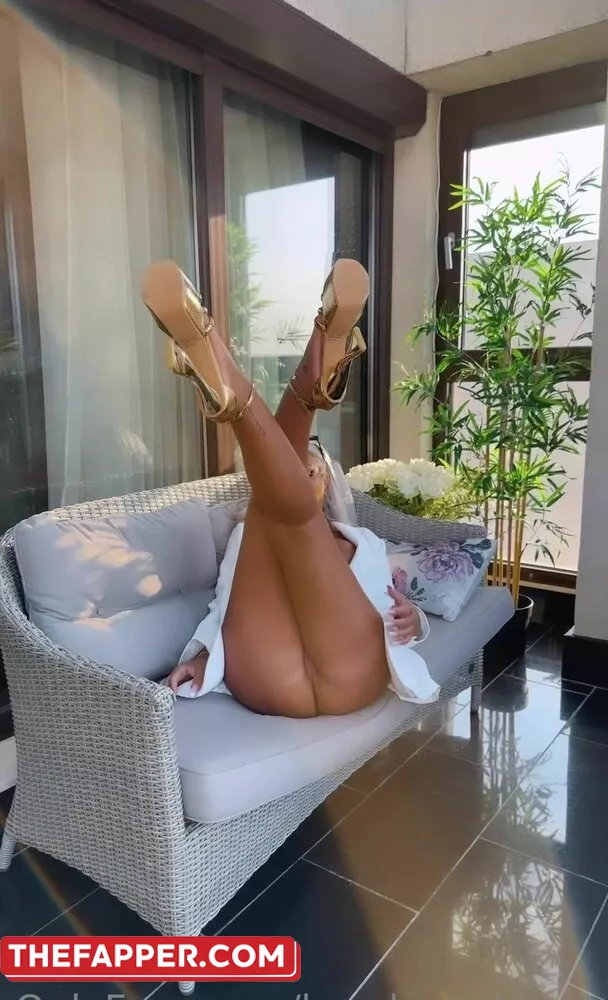 Loredana Chivu  Onlyfans Leaked Nude Image #SRorvf1LPI
