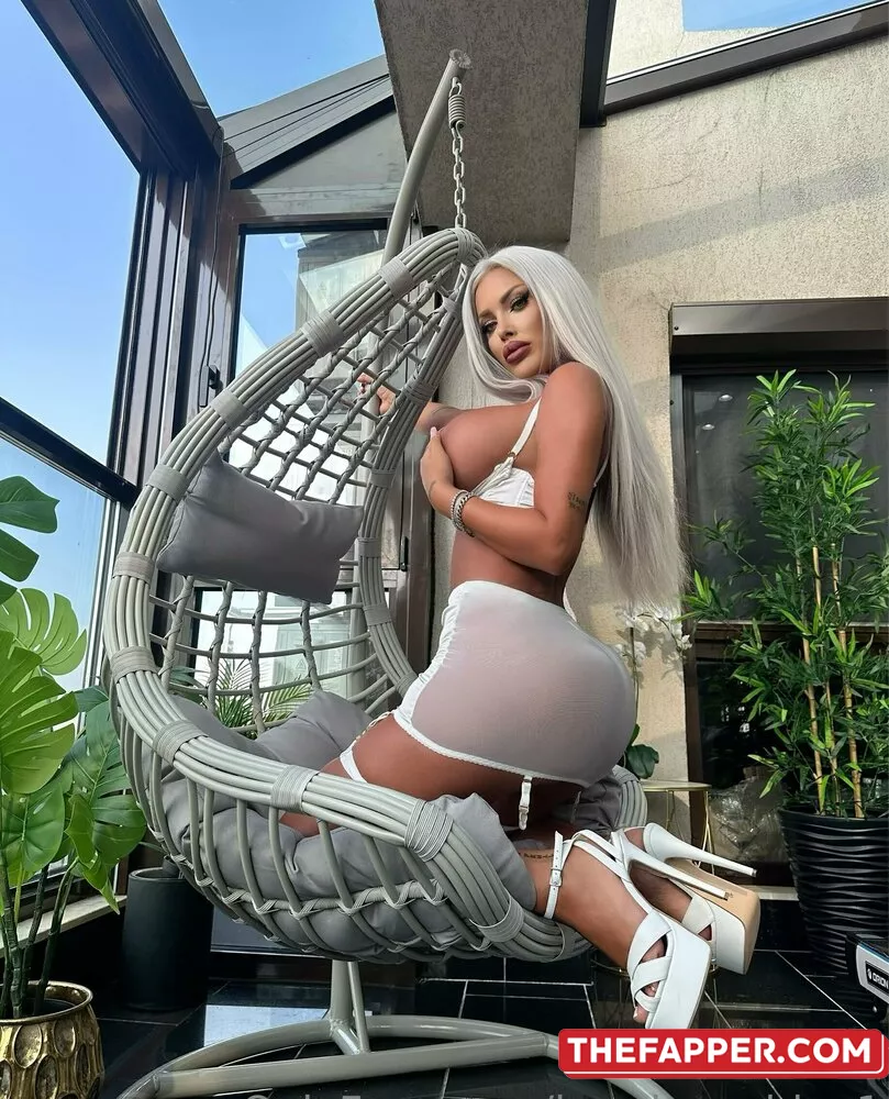 Loredana Chivu  Onlyfans Leaked Nude Image #fvFYQpzcXj