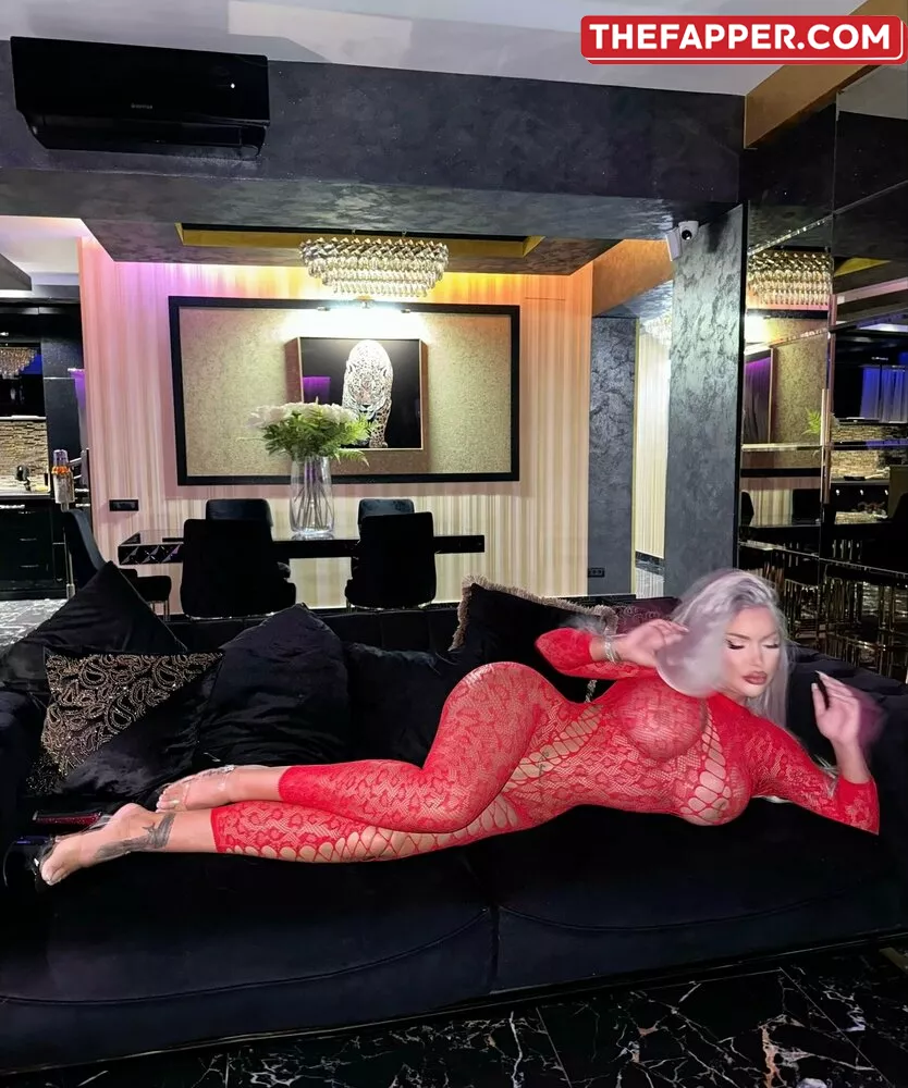 Loredana Chivu  Onlyfans Leaked Nude Image #ozsT8haSPB